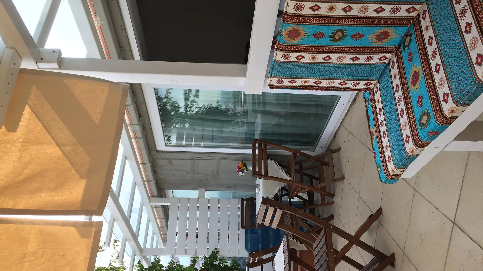 Istanbul Holiday Hotel 3*,  Turkey