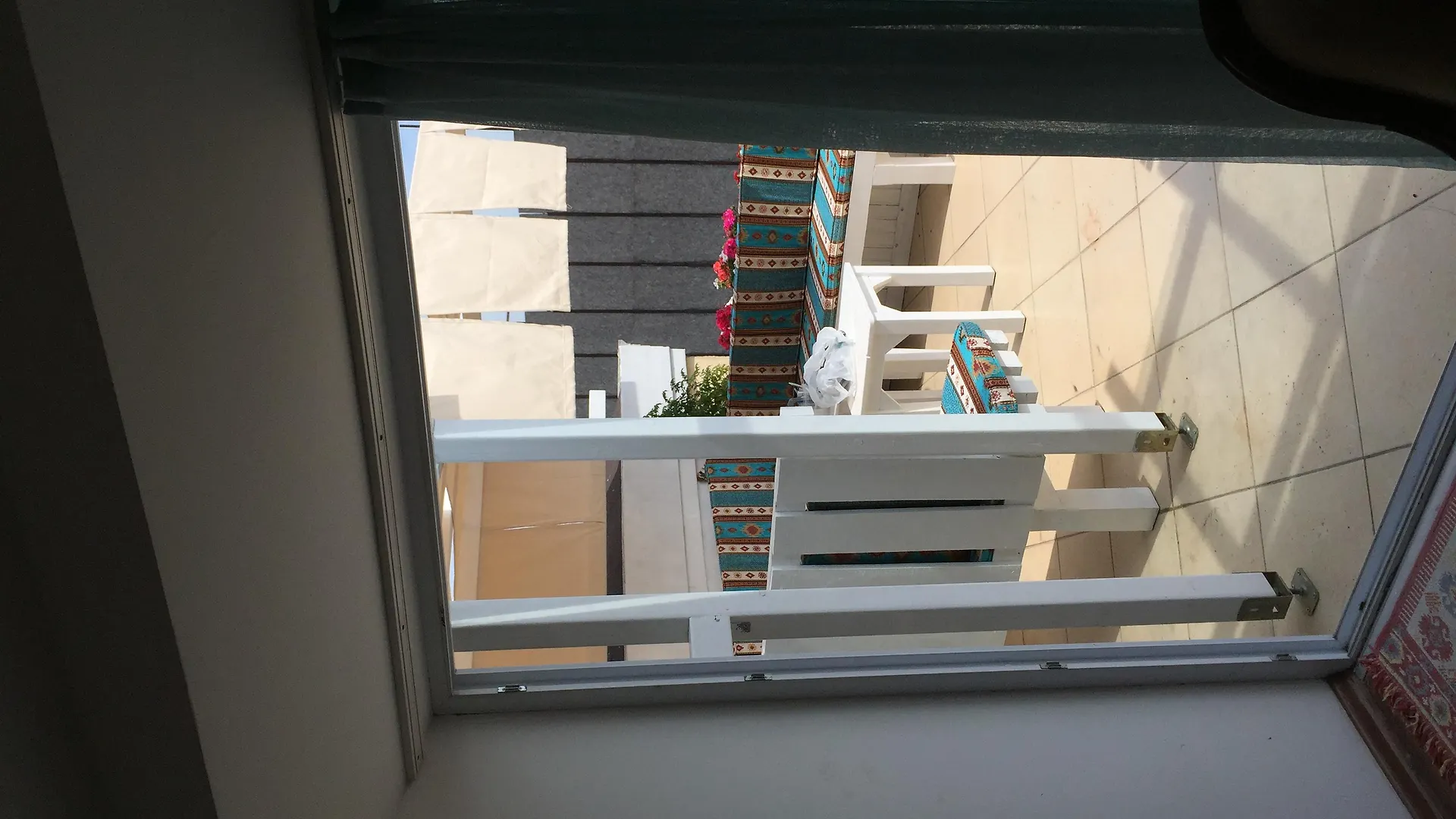 Istanbul Holiday Hotel