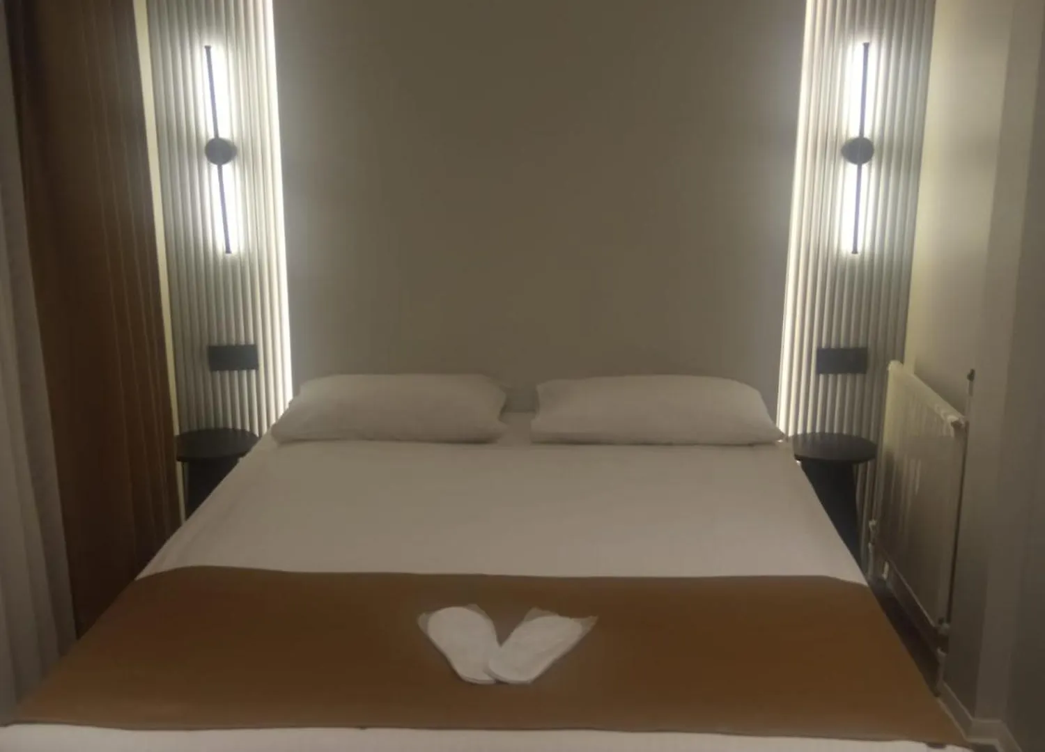 Istanbul Holiday Hotel