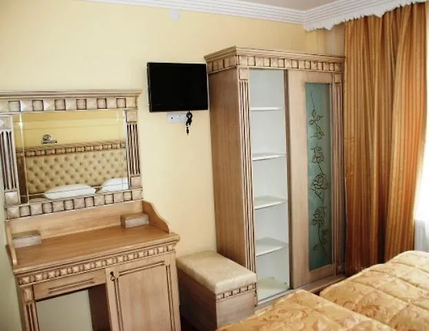 Istanbul Holiday Hotel 3*,  Turkey