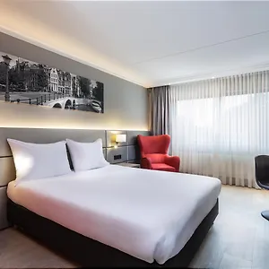 Ramada By Wyndham Amsterdam Airport Schiphol 4*, Badhoevedorp Netherlands