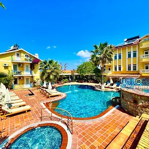 check availability