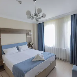 فندق دي ماري