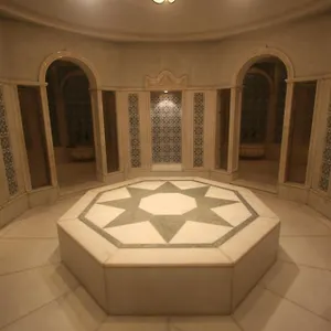 Marble Отель