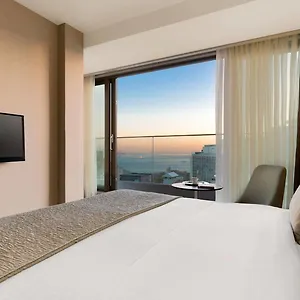 Hotel Ac Macka