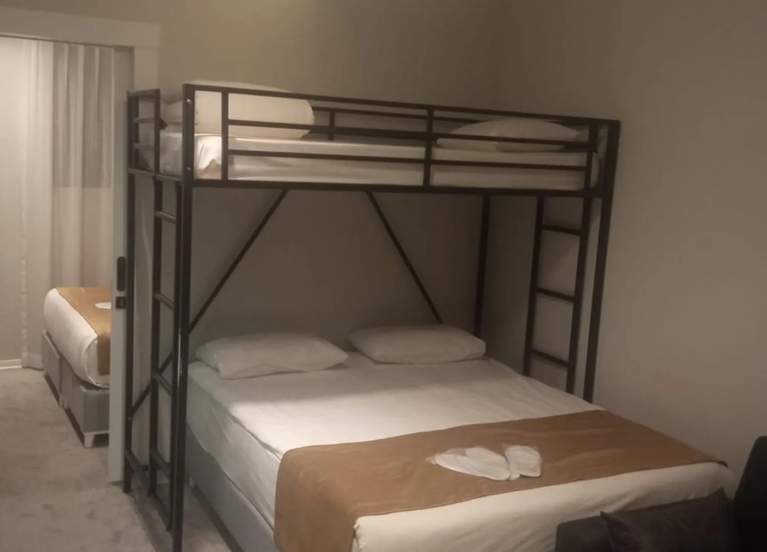 Istanbul Holiday Hotel